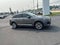 2025 Audi Q7 Premium Plus 55 TFSI quattro