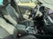 2024 BMW 228i xDrive Gran Coupe