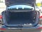 2024 BMW 228i xDrive Gran Coupe