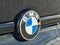 2024 BMW 228i xDrive Gran Coupe