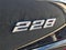 2024 BMW 228i xDrive Gran Coupe