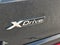 2024 BMW 228i xDrive Gran Coupe