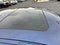 2018 BMW 330i xDrive Sedan