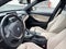 2018 BMW 330i xDrive Sedan