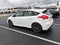 2017 Ford Focus RS Hatch