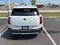 2025 MINI Cooper S Countryman ALL4 S