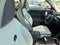 2025 MINI Cooper S Countryman ALL4 S