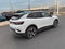 2022 Volkswagen ID.4 Pro S AWD