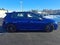 2024 Volkswagen Golf R 2.0T Manual