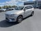 2023 Volvo XC90 B6 AWD Ultimate 7P