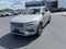 2023 Volvo XC90 B6 AWD Ultimate 7P