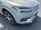 2023 Volvo XC90 B6 AWD Ultimate 7P