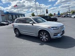 2023 Volvo XC90 B6 AWD Ultimate 7P