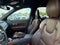 2023 Volvo XC90 B6 AWD Ultimate 7P
