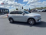 2023 Volvo XC90 B6 AWD Ultimate 7P