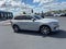 2023 Volvo XC90 B6 AWD Ultimate 7P
