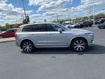 2023 Volvo XC90 B6 AWD Ultimate 7P