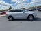 2023 Volvo XC90 B6 AWD Ultimate 7P