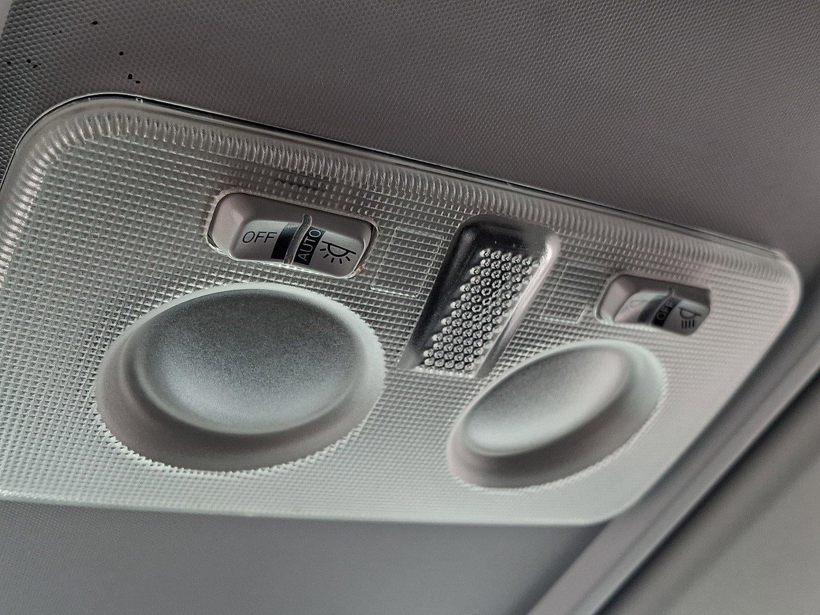 2022 RAM ProMaster City Cargo Van Tradesman Van
