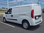 2022 RAM ProMaster City Cargo Van Tradesman Van