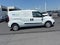 2022 RAM ProMaster City Cargo Van Tradesman Van