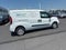 2022 RAM ProMaster City Cargo Van Tradesman Van