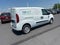 2022 RAM ProMaster City Cargo Van Tradesman Van