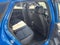 2026 Acura Integra CVT w/A-Spec Technology Package