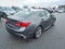 2020 Acura TLX 3.5L SH-AWD w/Technology Pkg