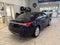 2011 Chrysler 200 4dr Sdn Touring