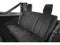 2015 Jeep Wrangler 4WD 2dr Sport