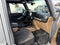 2017 Jeep Wrangler Unlimited Sahara 4x4