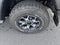 2021 Jeep Wrangler Rubicon 4x4