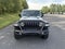 2021 Jeep Wrangler Rubicon 4x4