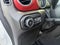 2021 Jeep Wrangler Rubicon 4x4