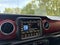 2021 Jeep Wrangler Rubicon 4x4