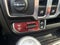 2021 Jeep Wrangler Rubicon 4x4