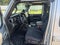 2020 Jeep Wrangler Unlimited Sport S 4x4