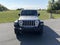 2020 Jeep Wrangler Unlimited Sport S 4x4