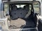2020 Jeep Wrangler Unlimited Sport S 4x4