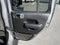 2020 Jeep Wrangler Unlimited Sport S 4x4
