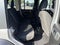 2020 Jeep Wrangler Unlimited Sport S 4x4