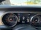 2020 Jeep Wrangler Unlimited Sport S 4x4