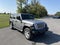 2020 Jeep Wrangler Unlimited Sport S 4x4