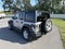 2020 Jeep Wrangler Unlimited Sport S 4x4