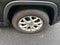 2016 Jeep Cherokee 4WD 4dr Sport