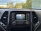2016 Jeep Cherokee 4WD 4dr Sport