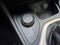 2016 Jeep Cherokee 4WD 4dr Sport