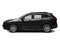 2016 Jeep Cherokee 4WD 4dr Sport