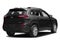 2016 Jeep Cherokee 4WD 4dr Sport